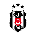 Digitürk Beşiktaş Taraftar Paketi ve Süper Lig Maç Yayını