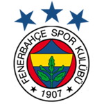 Digitürk Fenerbahçe Taraftar Paketi ve Süper Lig Maç Yayını