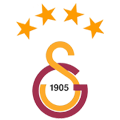Digitürk Galatasaray Taraftar Paketi ve Süper Lig Maç Yayını