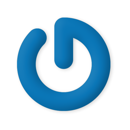 DİGİTÜRK FİBER İNTERNET-
